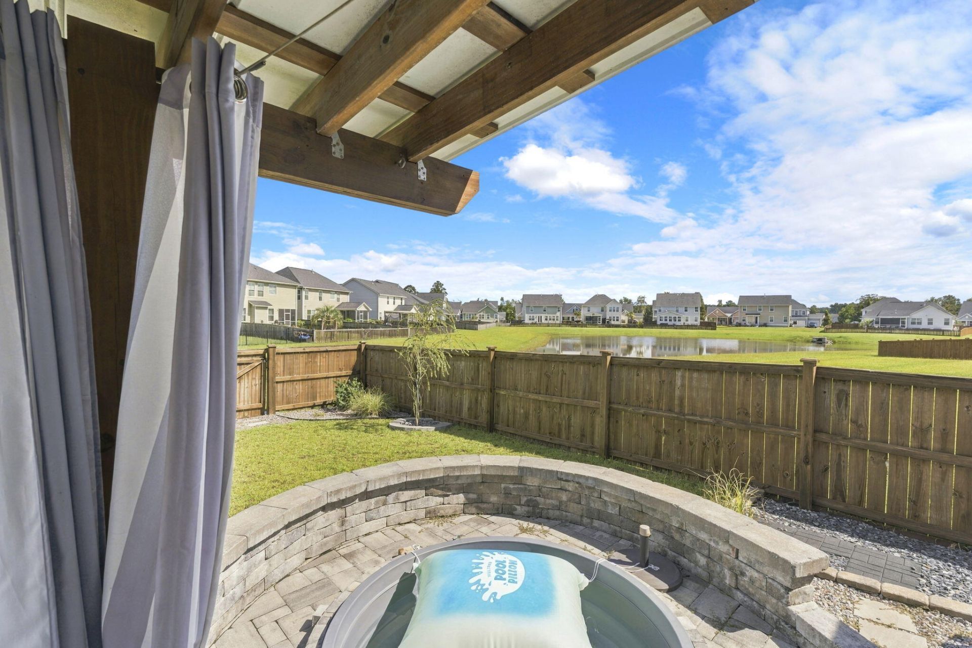 122 Long Trail Way Photo 49