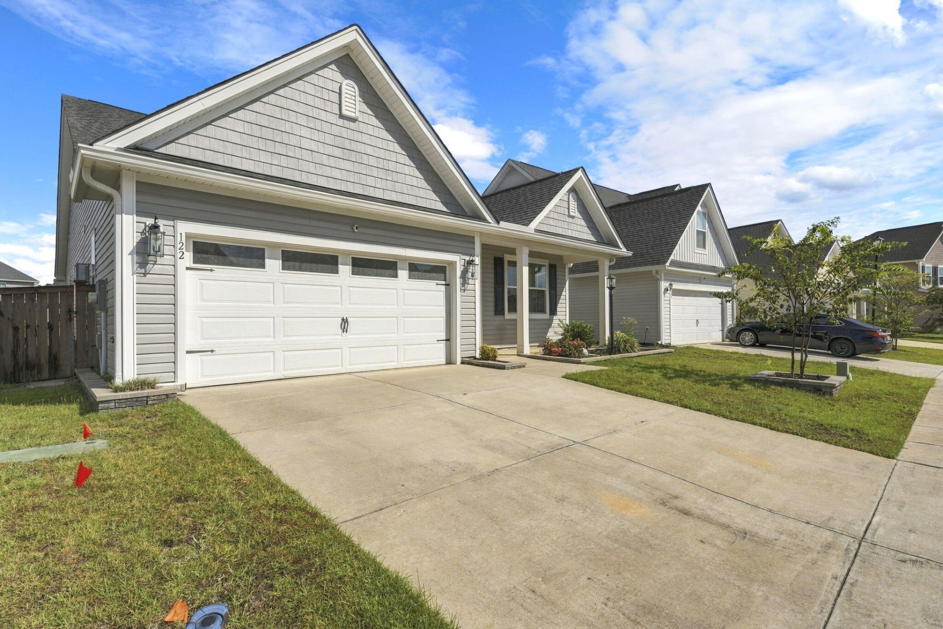122 Long Trail Way Photo 5