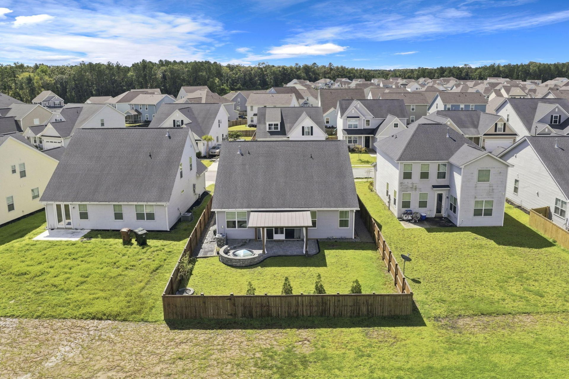 122 Long Trail Way Photo 50