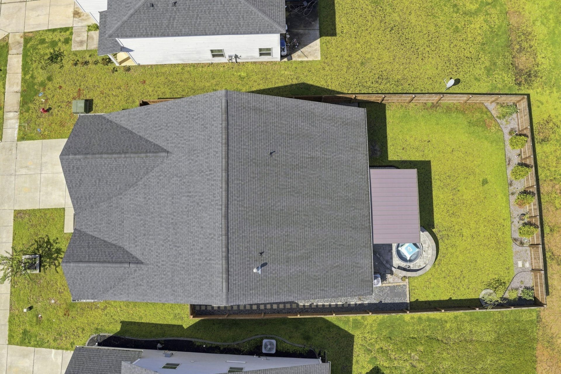 122 Long Trail Way Photo 51