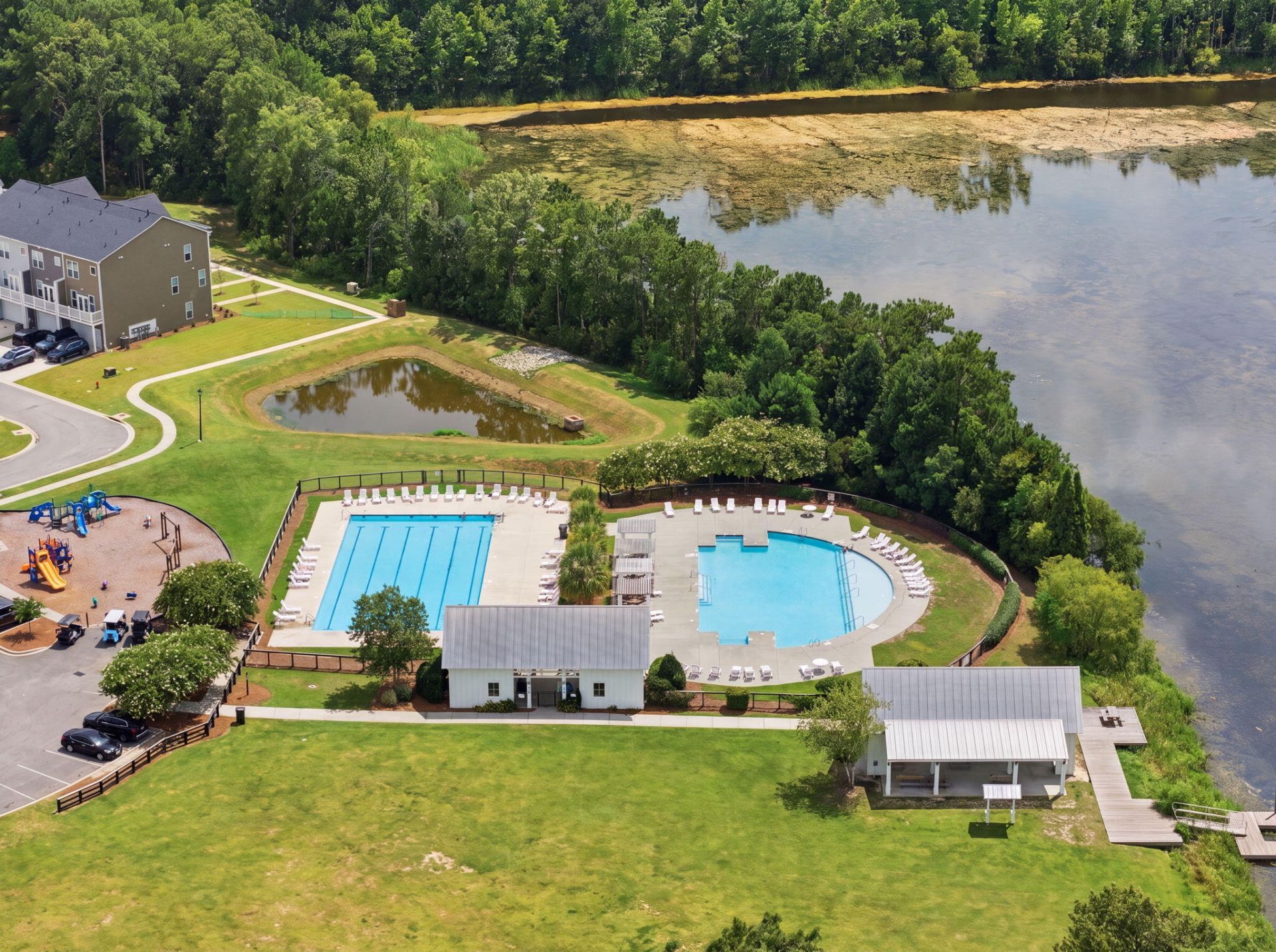 122 Long Trail Way Photo 56