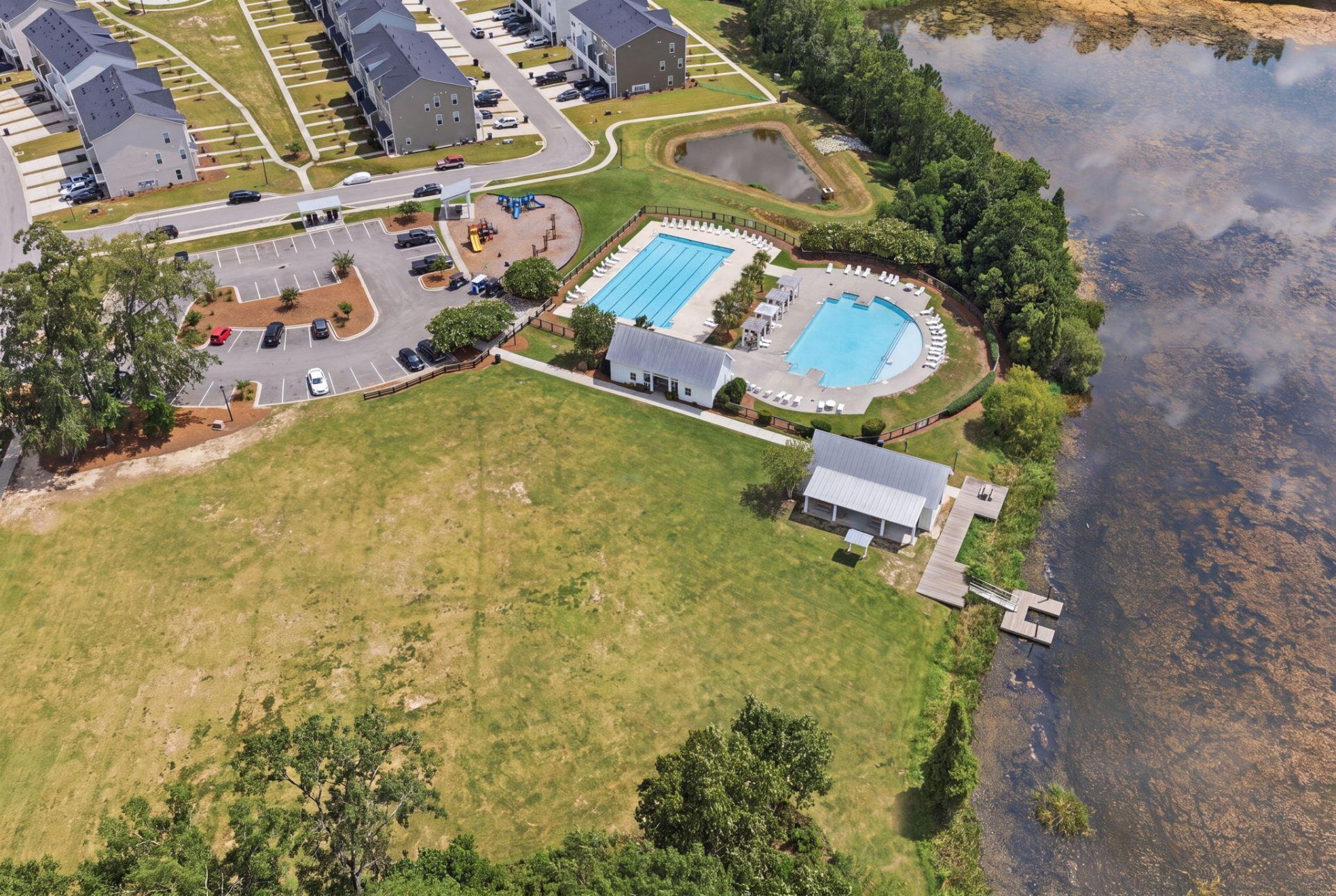 122 Long Trail Way Photo 58