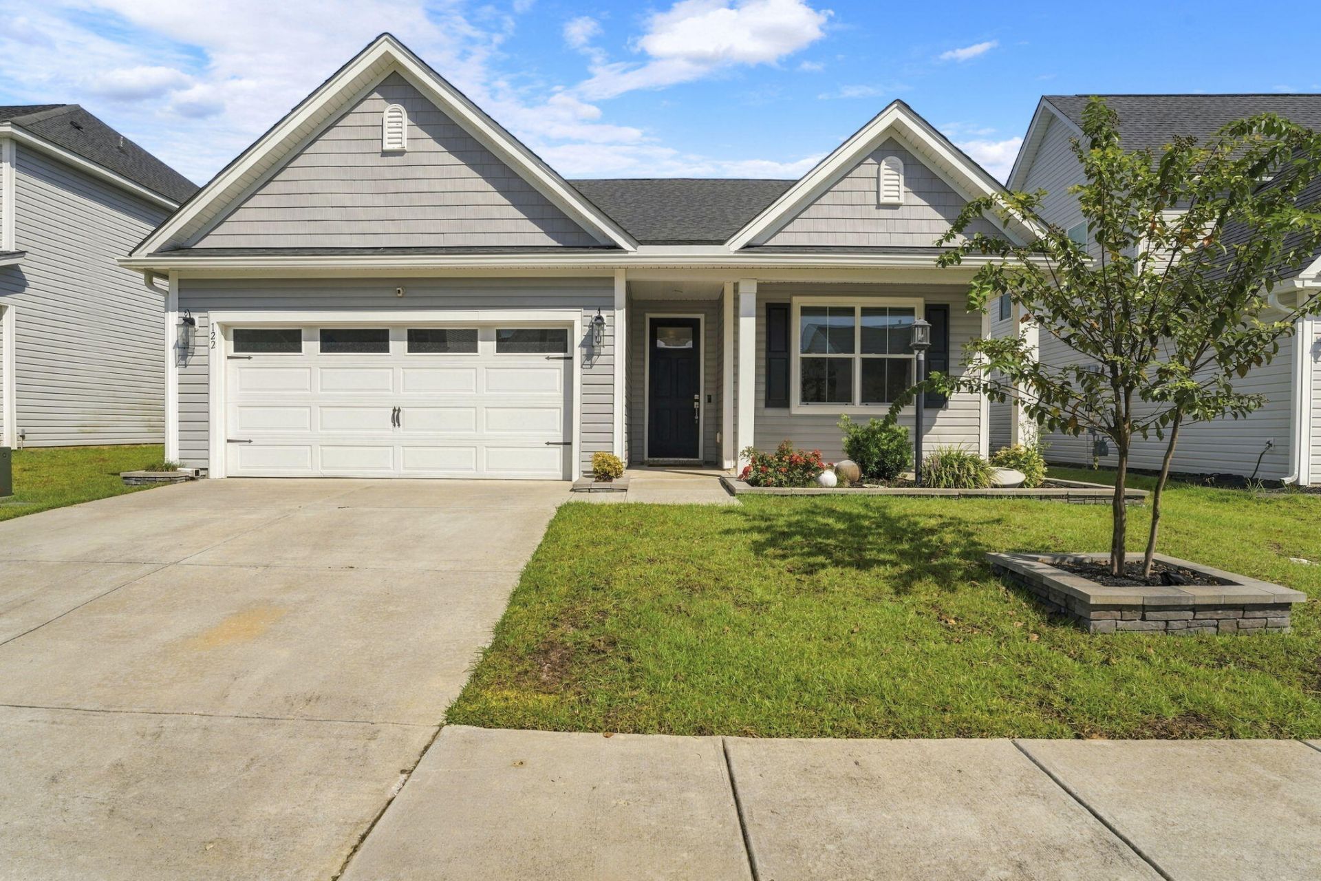 122 Long Trail Way Photo 6