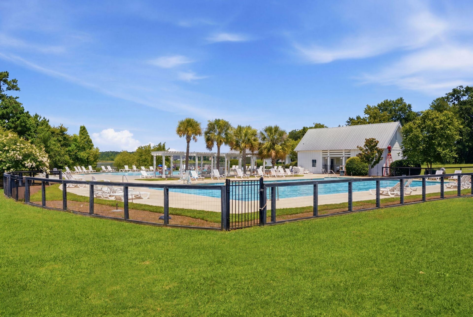 122 Long Trail Way Photo 60