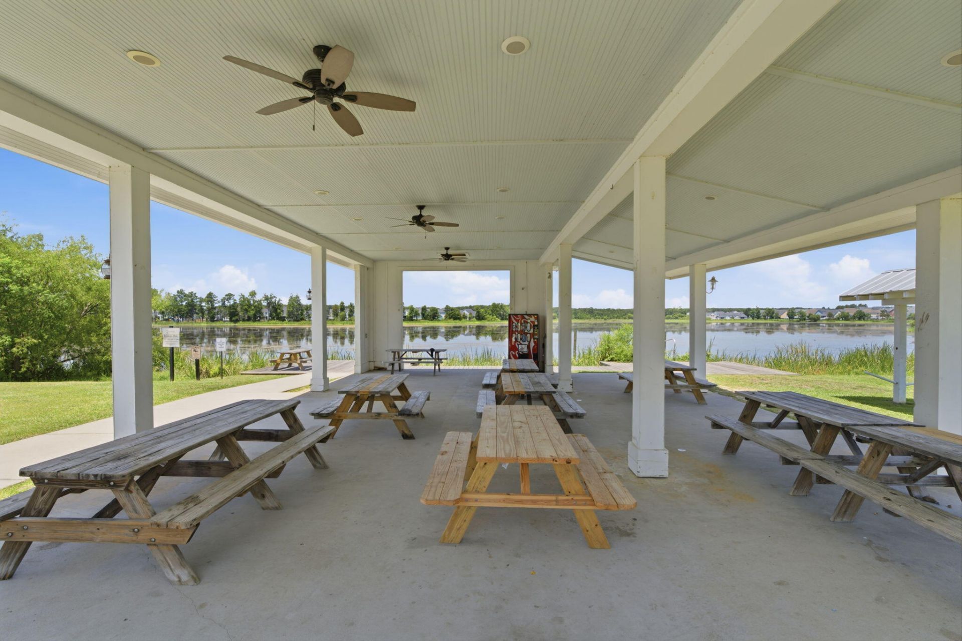 122 Long Trail Way Photo 62