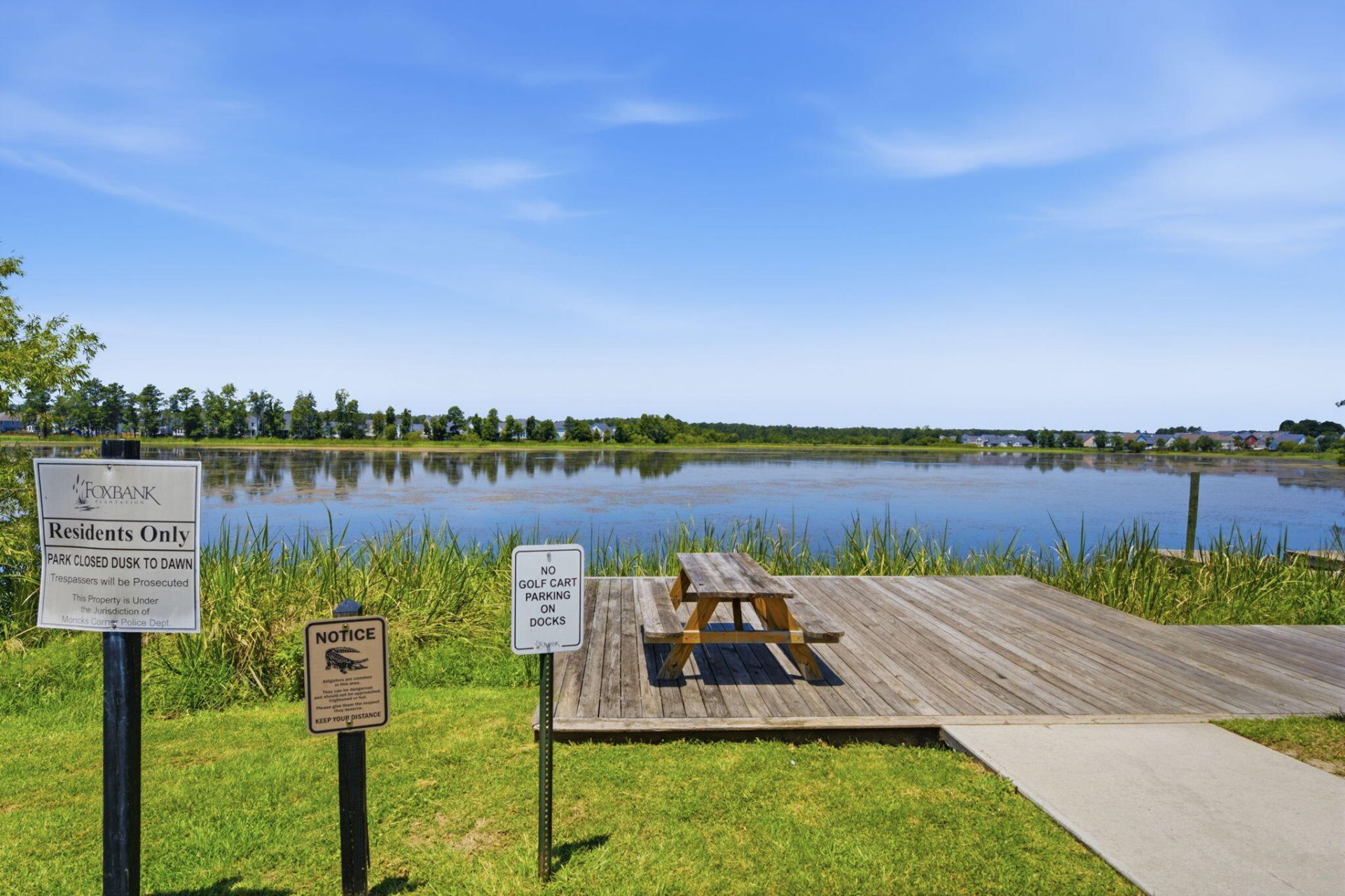 122 Long Trail Way Photo 63