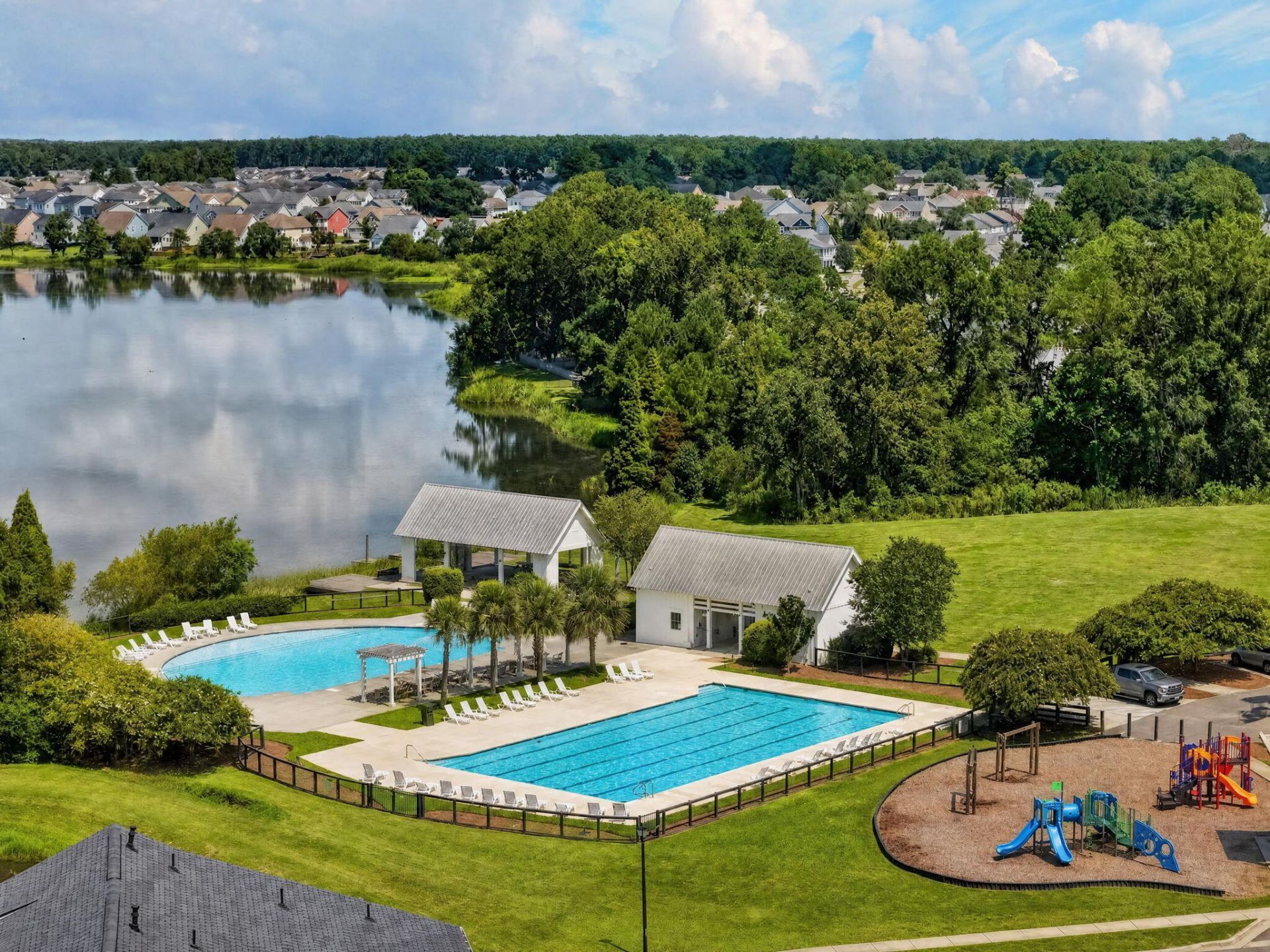 122 Long Trail Way Photo 64