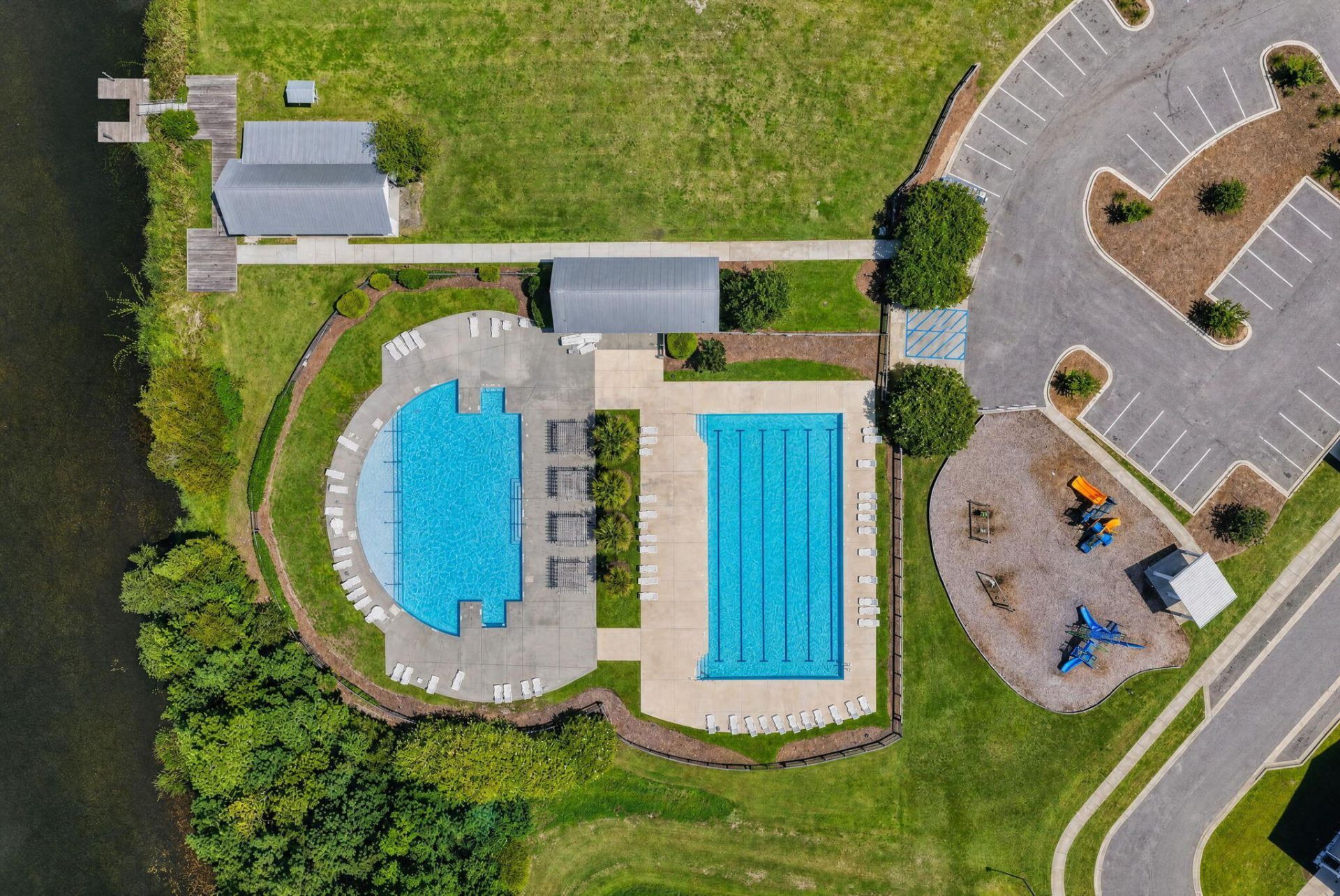122 Long Trail Way Photo 65
