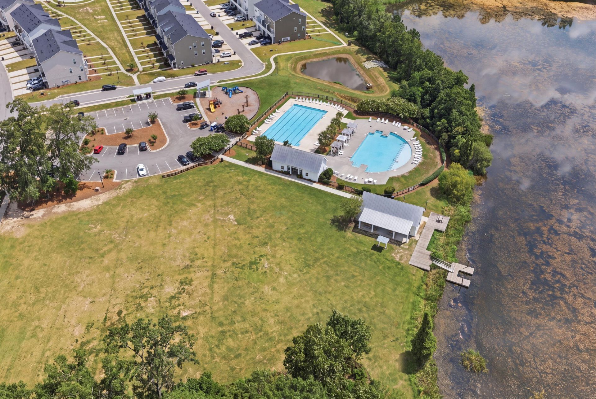 122 Long Trail Way Photo 68