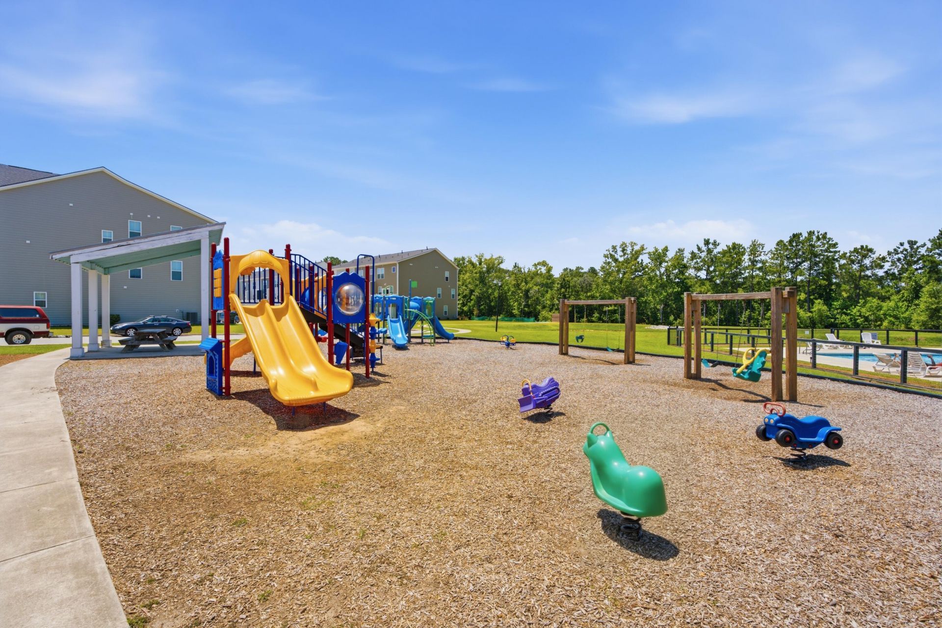 122 Long Trail Way Photo 69
