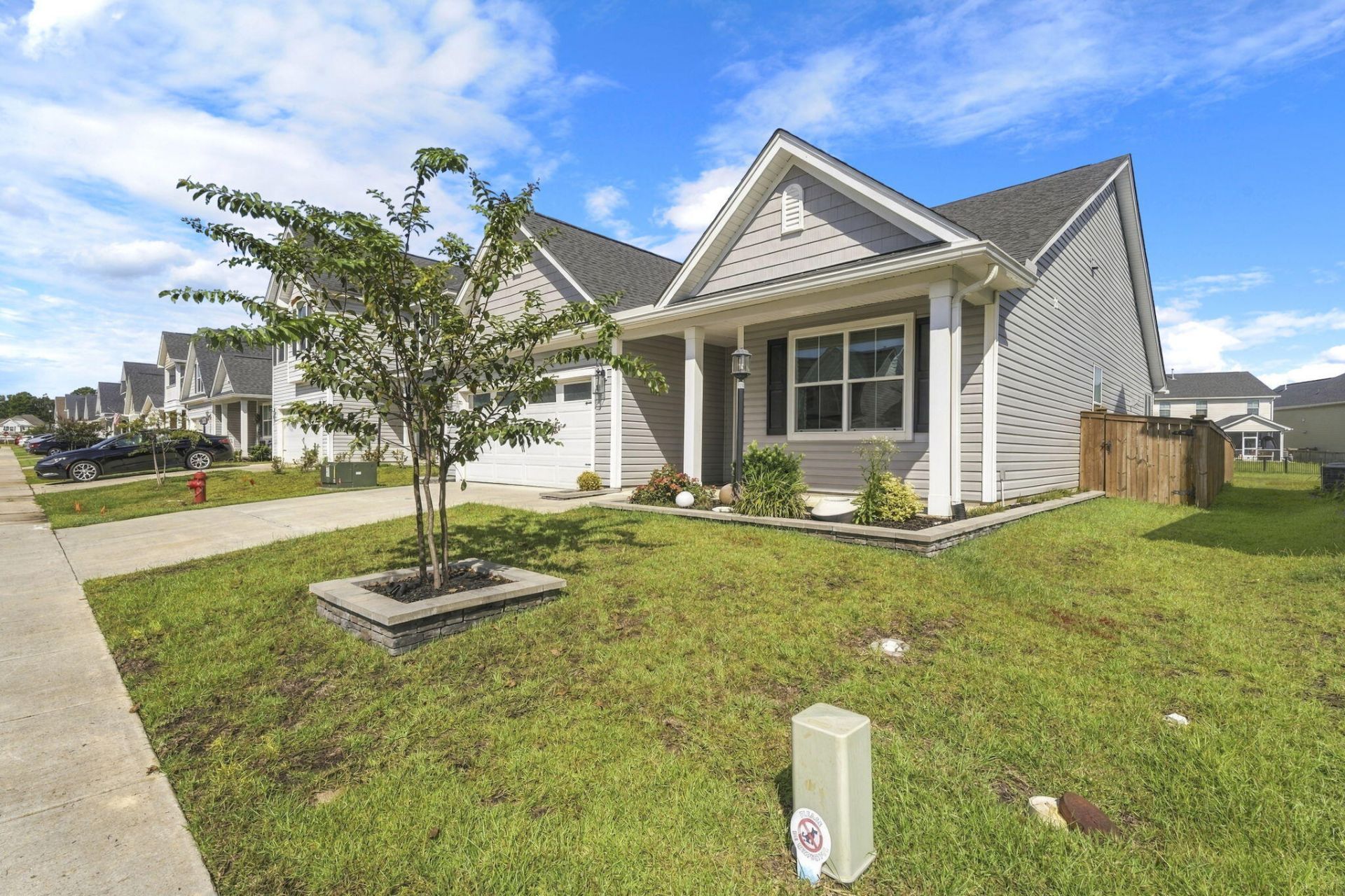 122 Long Trail Way Photo 7
