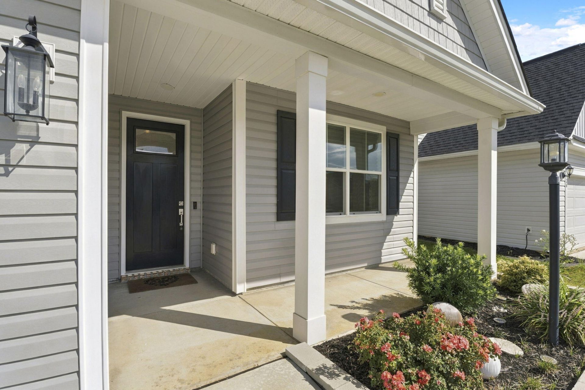 122 Long Trail Way Photo 8