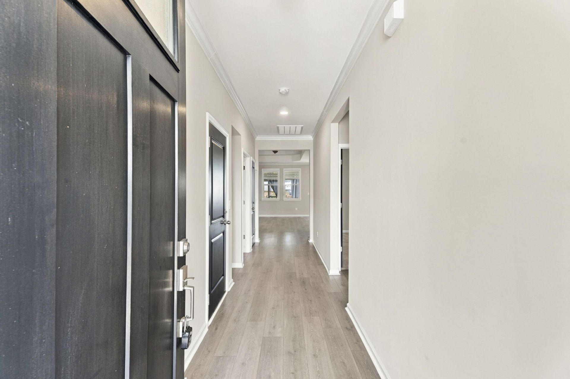 122 Long Trail Way Photo 9