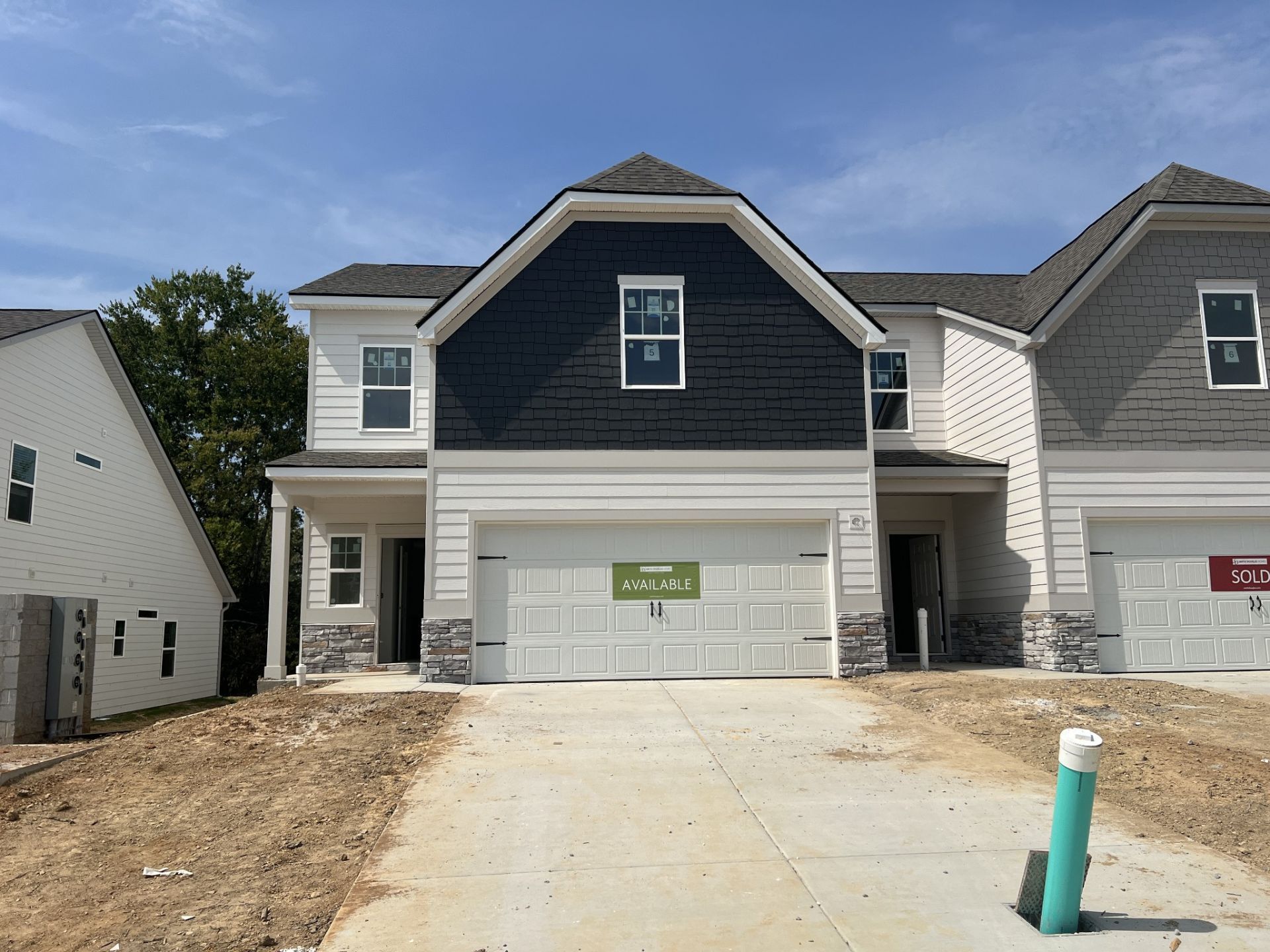 1217 Bronte Dr, Smyrna, TN 37167 Main Photo