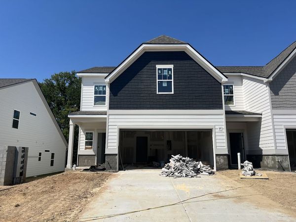 1217 Bronte Dr , Smyrna, TN 37167