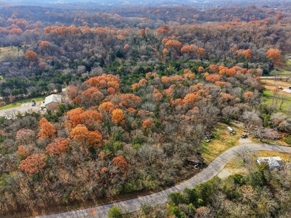 6472 Arno College Grove Rd , College Grove, TN 37046