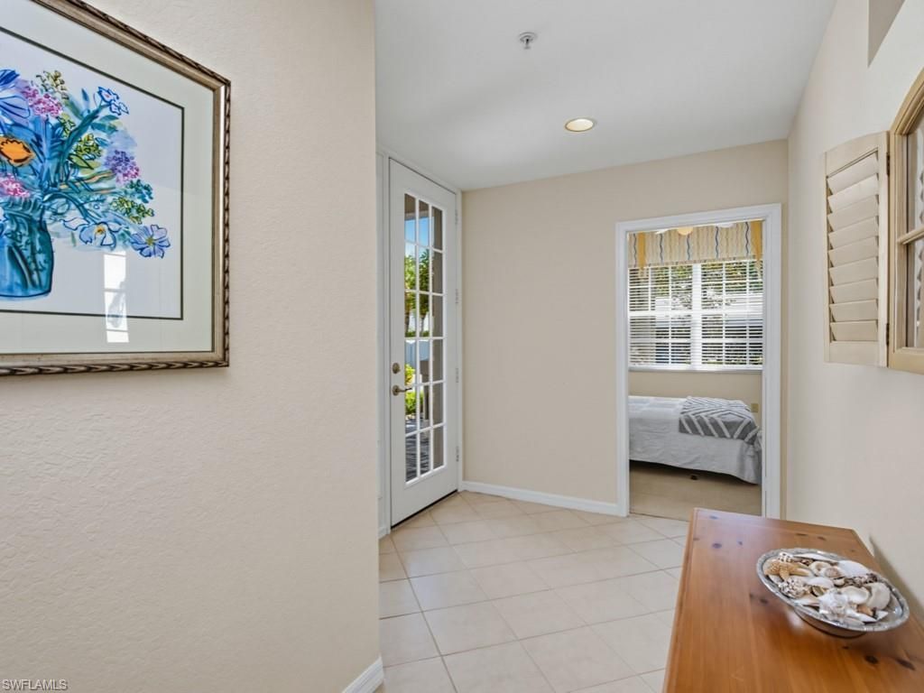 8355 Whisper Trace Way, Unit 103, Naples, FL 34114 Photo