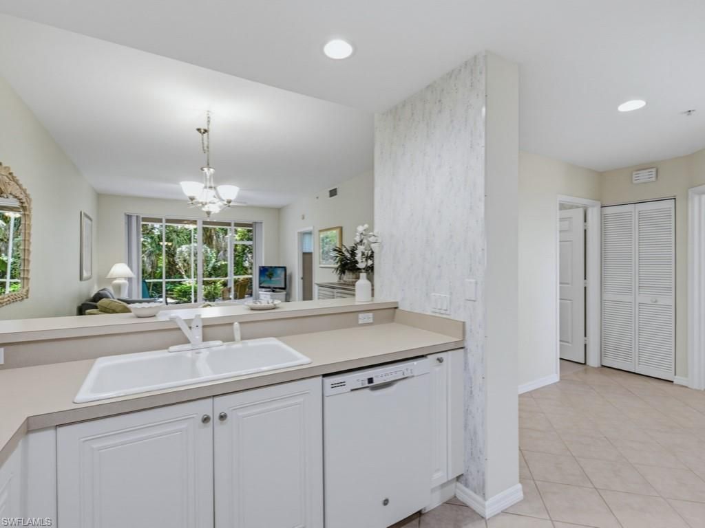 8355 Whisper Trace Way, Unit 103, Naples, FL 34114 Photo