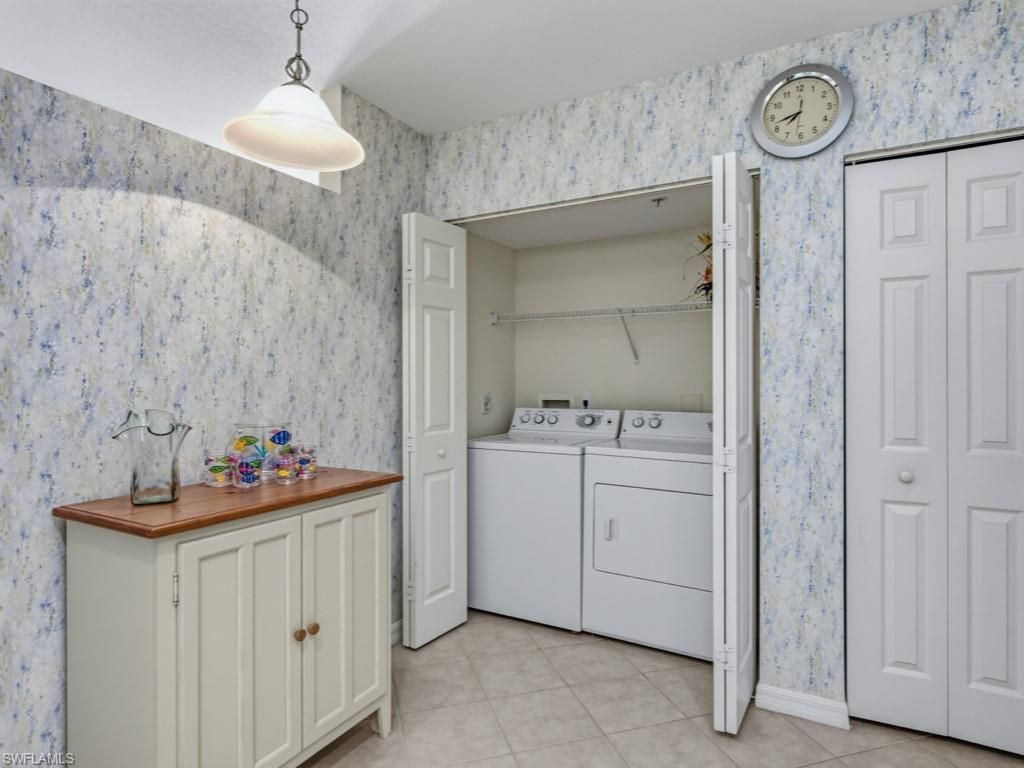 8355 Whisper Trace Way, Unit 103, Naples, FL 34114 Photo