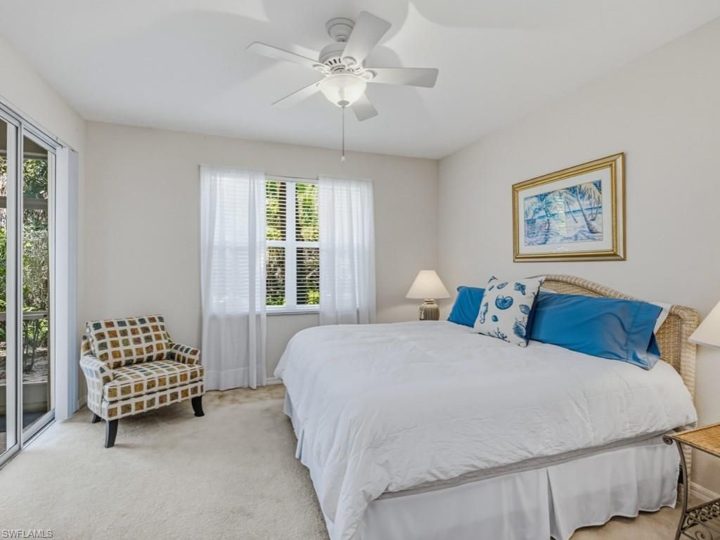 8355 Whisper Trace Way, Unit 103, Naples, FL 34114 Photo