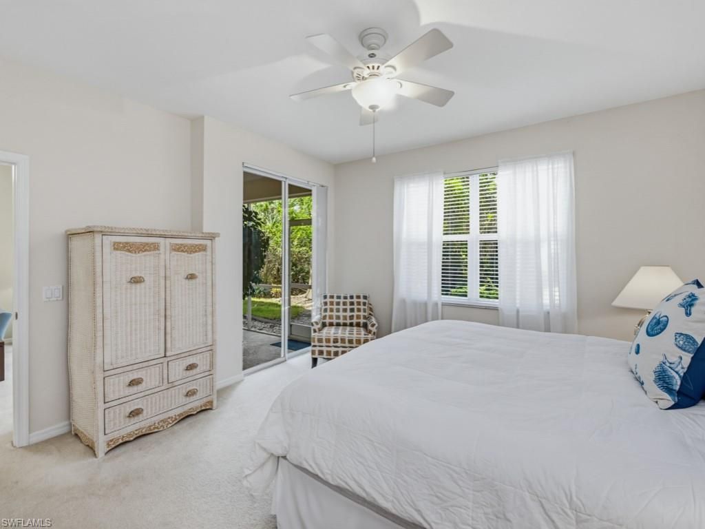 8355 Whisper Trace Way, Unit 103, Naples, FL 34114 Photo