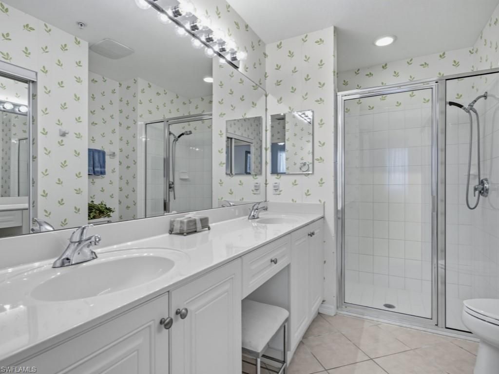 8355 Whisper Trace Way, Unit 103, Naples, FL 34114 Photo