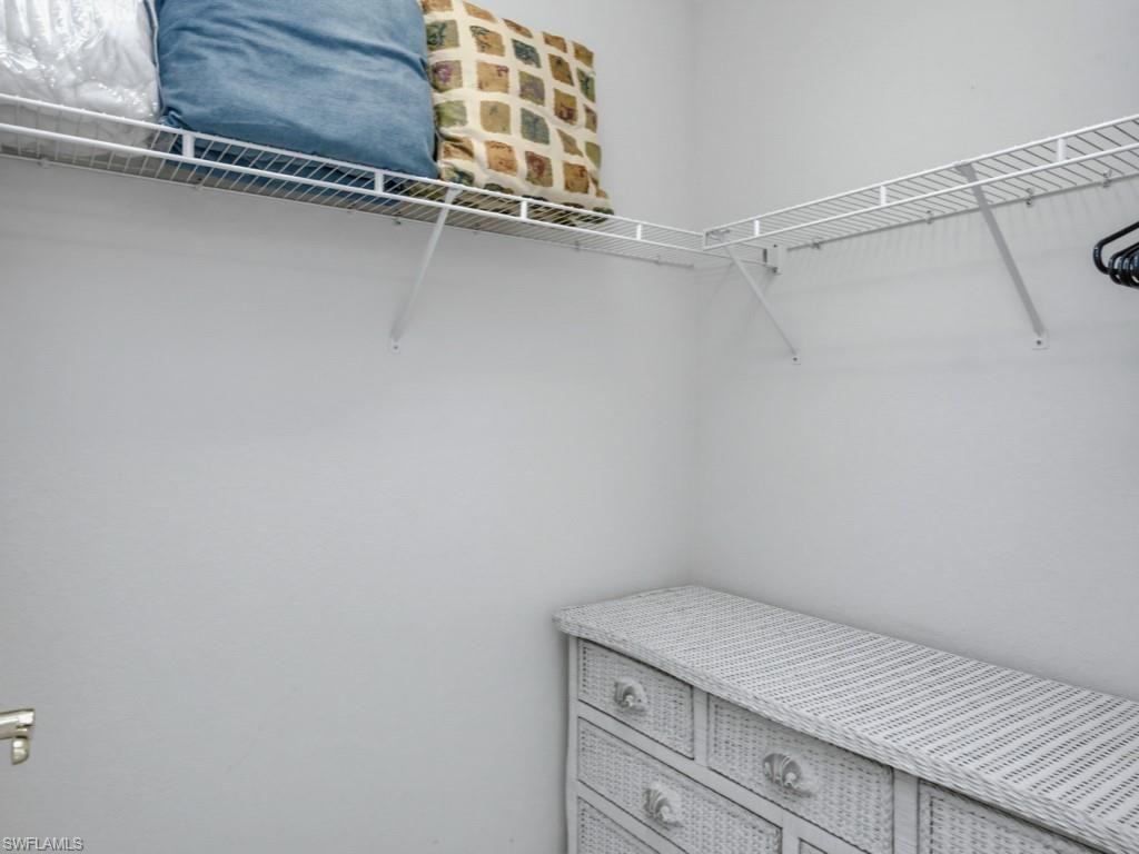 8355 Whisper Trace Way, Unit 103, Naples, FL 34114 Photo