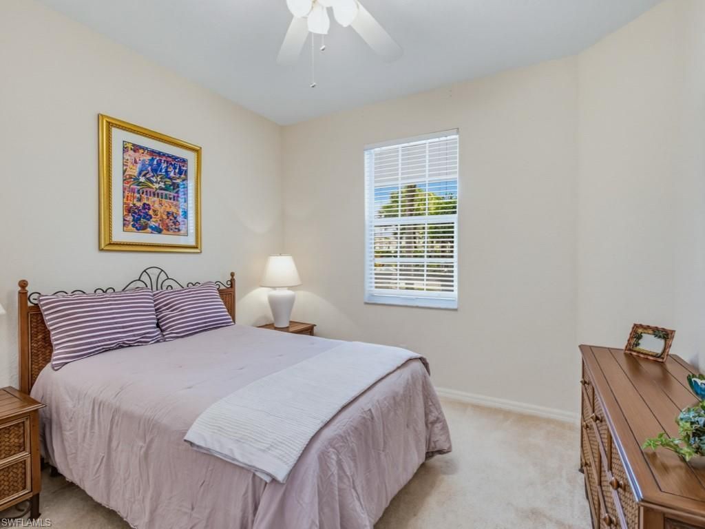 8355 Whisper Trace Way, Unit 103, Naples, FL 34114 Photo