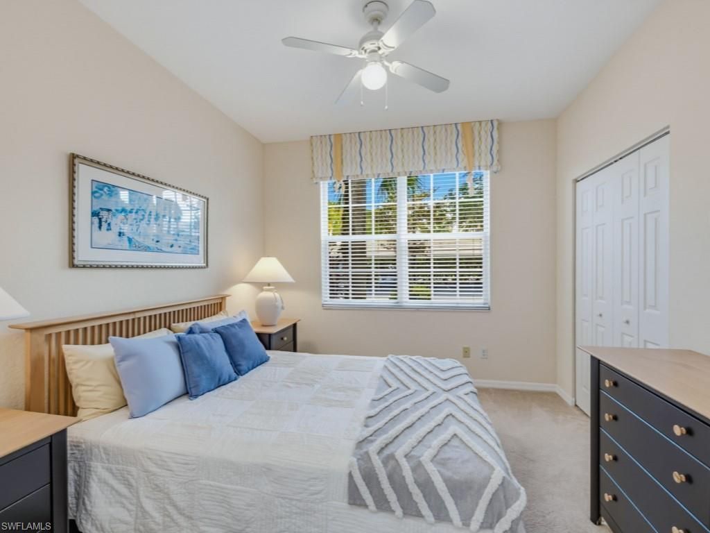 8355 Whisper Trace Way, Unit 103, Naples, FL 34114 Photo