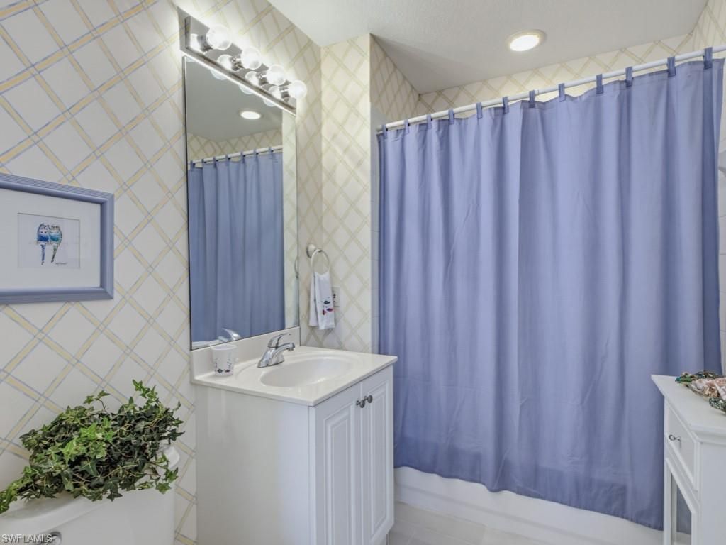 8355 Whisper Trace Way, Unit 103, Naples, FL 34114 Photo