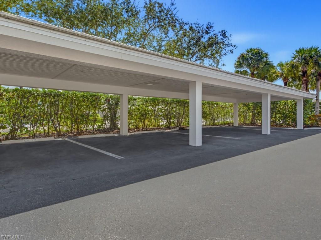 8355 Whisper Trace Way, Unit 103, Naples, FL 34114 Photo