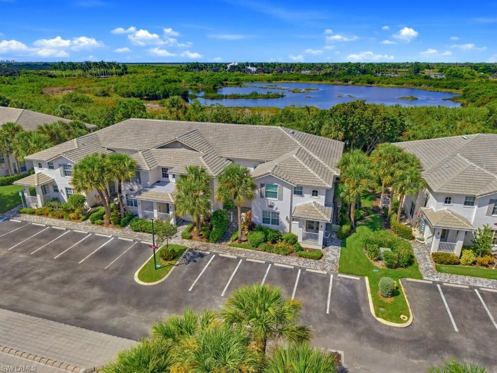8355 Whisper Trace Way, Unit 103, Naples, FL 34114 Photo