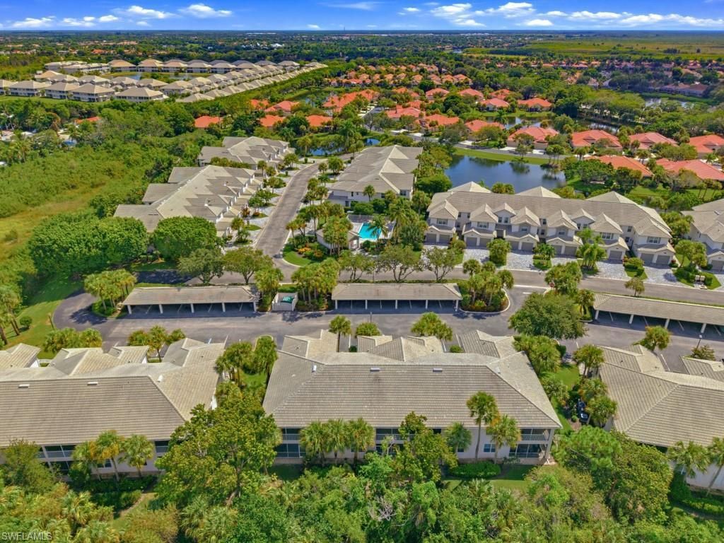 8355 Whisper Trace Way, Unit 103, Naples, FL 34114 Photo