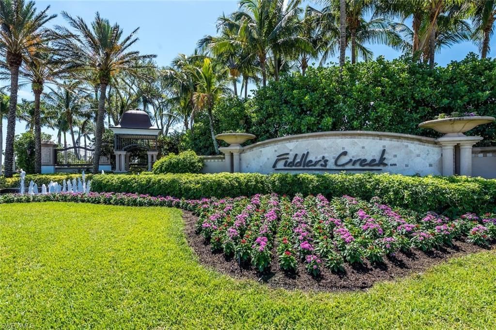 8355 Whisper Trace Way, Unit 103, Naples, FL 34114 Photo