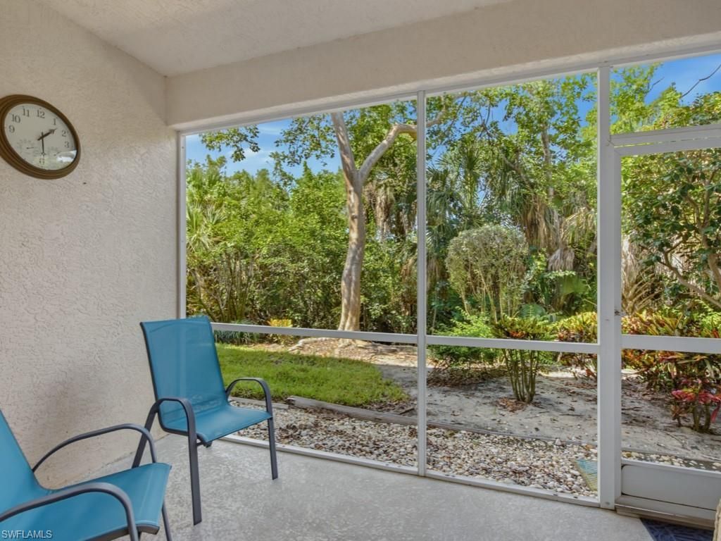 8355 Whisper Trace Way, Unit 103, Naples, FL 34114 Photo