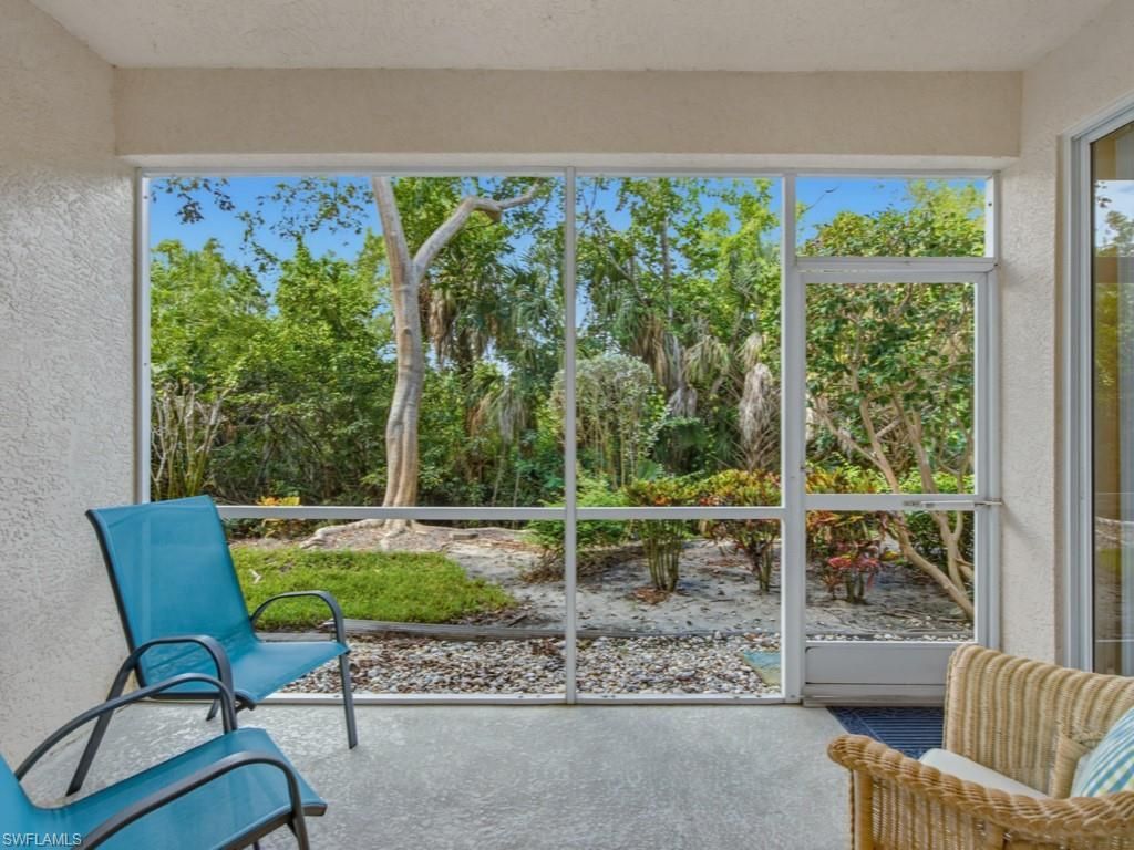 8355 Whisper Trace Way, Unit 103, Naples, FL 34114 Photo