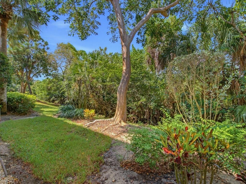8355 Whisper Trace Way, Unit 103, Naples, FL 34114 Photo