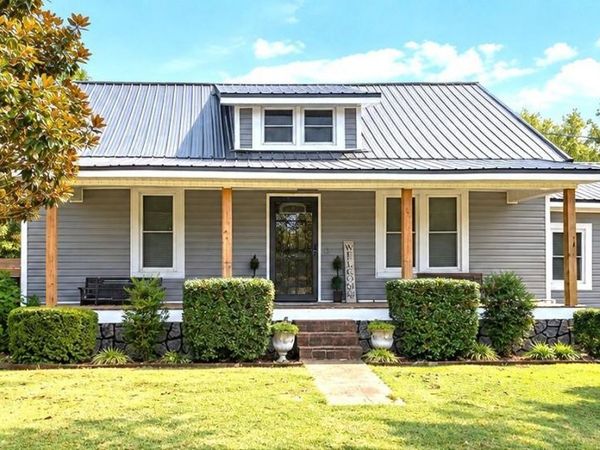 15694 Main Street, Town Creek, AL 35672
