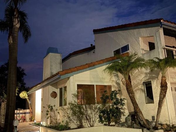4616 Bay Summit Pl, San Diego, CA 92117