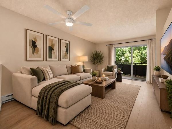 1625 Hotel Circle, Unit C210, San Diego, CA 92108