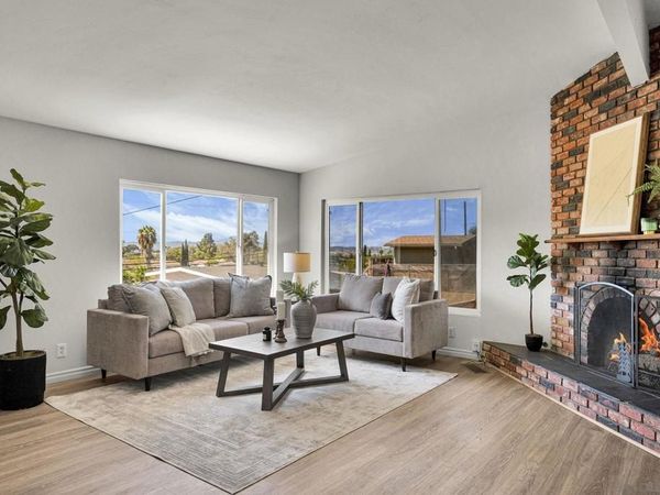 12426 Royal, El Cajon, CA 92021