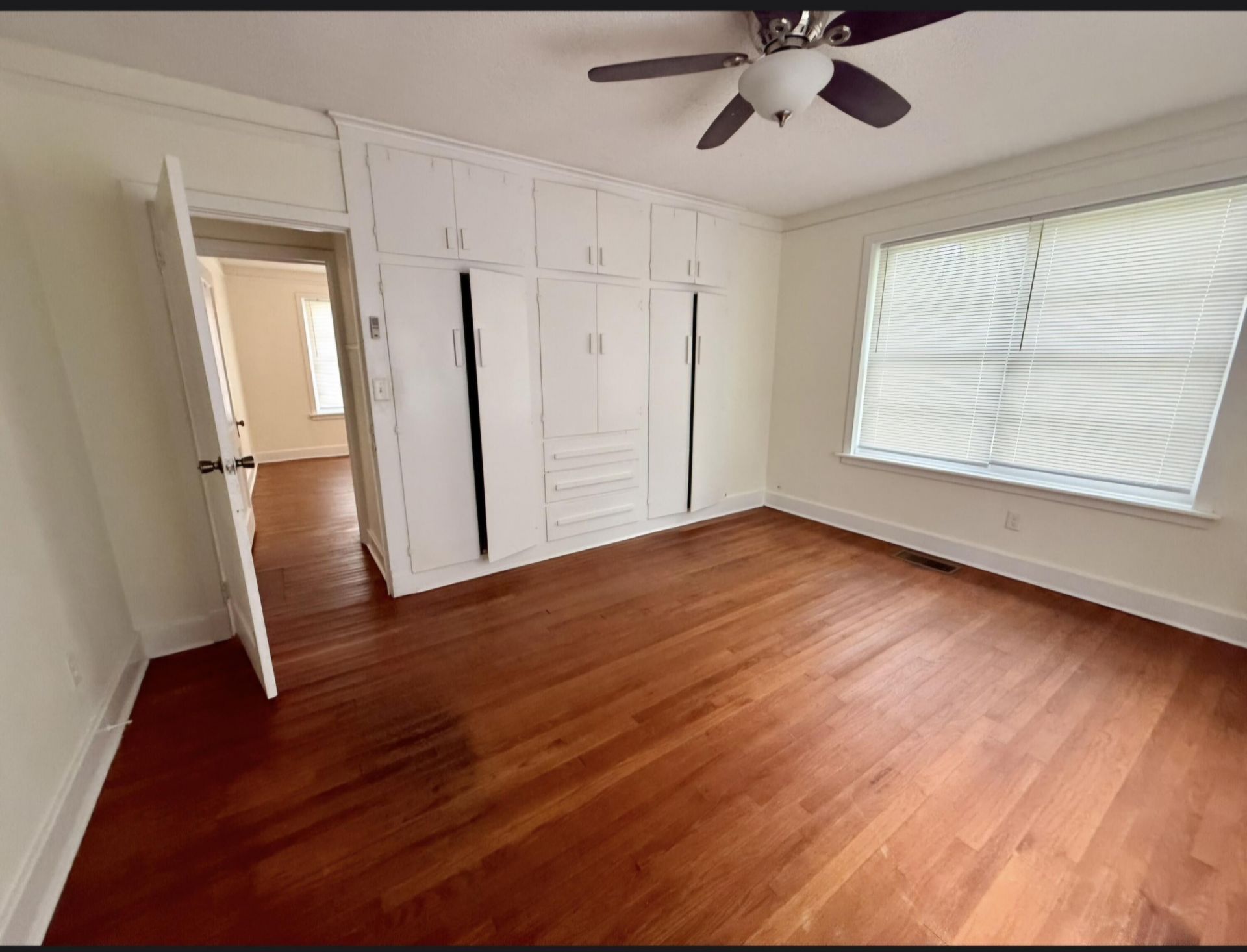 4015 Poplar Springs Dr., Meridian, MS 39305 Main Photo