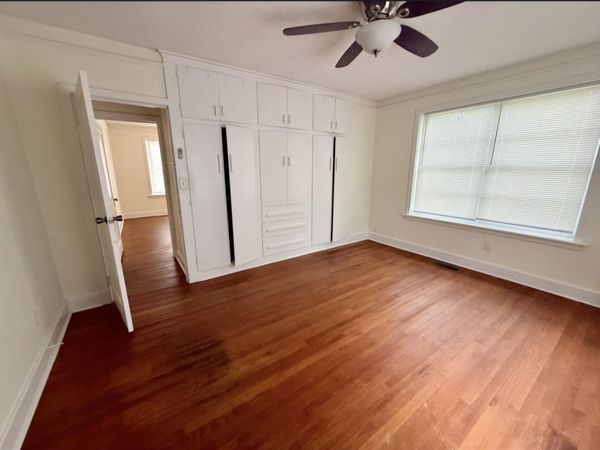 4015 Poplar Springs Dr., Meridian, MS 39305