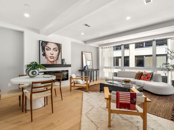 230 Friend Street, Unit 7, Boston, MA 02114