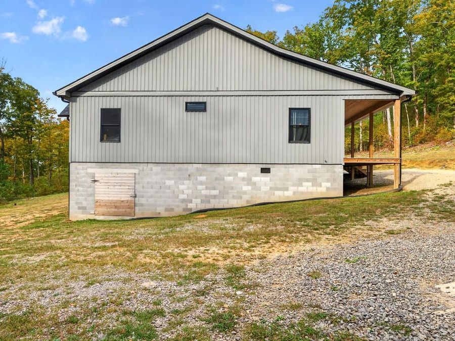 Property Image 53