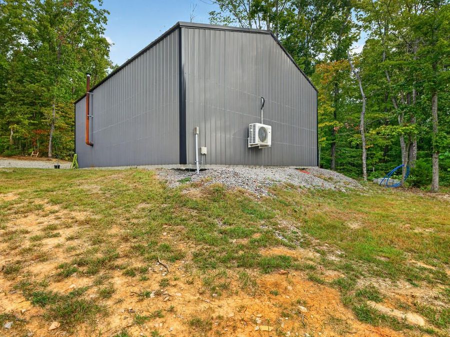 Property Image 57