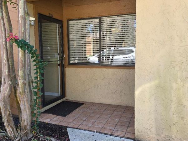 85 DEBARRY Avenue, Unit 3051, Orange Park, FL 32073
