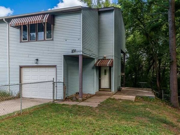 4762 Javelin Drive, Rockford, IL 61108
