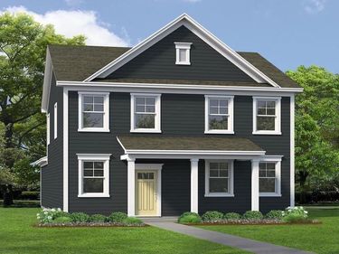 17460 CLARK & YORK BOULEVARD , RUTHER GLEN, VA 22546