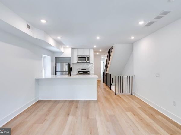 4327 BALTIMORE AVENUE, Unit 4-A, PHILADELPHIA, PA 19104